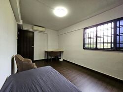 Blk 264 Jurong East Street 24 (Jurong East), HDB 4 Rooms #475144561